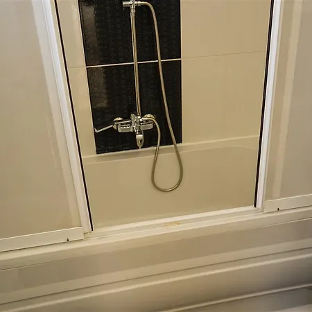 Huzur Мугла