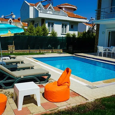Huzur
