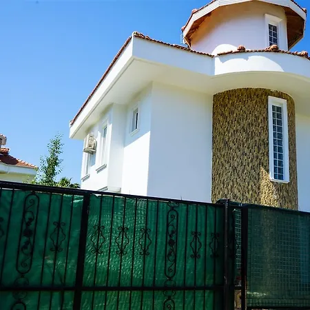 Huzur