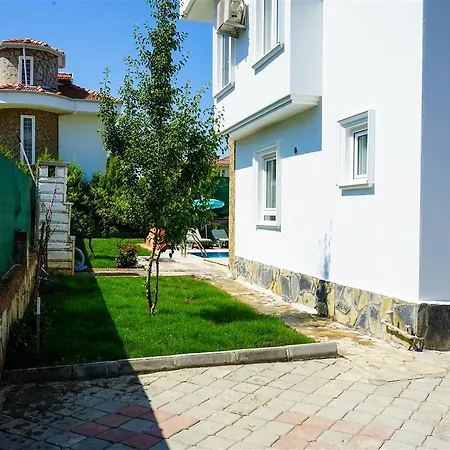 Huzur *