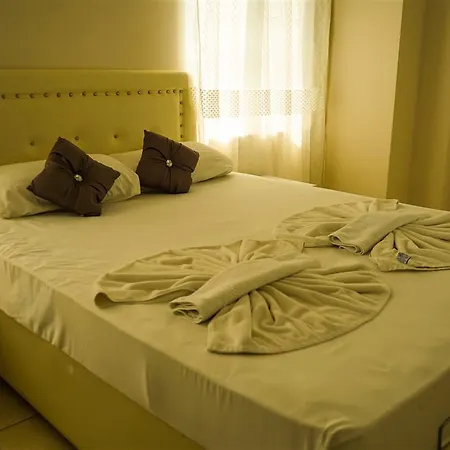 Huzur Muğla